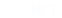 �֙C��